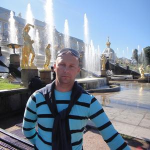 Юрец Басалаев, 48 лет, Петропавловск-Камчатский