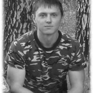Эдик, 36 лет, Харьков