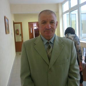 Валерий, 61 год, Челябинск