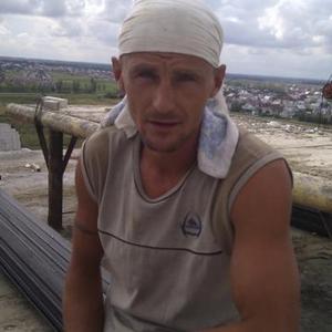 Парни в Тамбове: Михаил, 42 - ищет девушку из Тамбова
