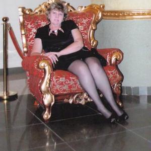 Ирина, 54 года, Сергиев Посад