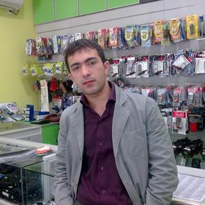 Elchin, 38 лет, Баку