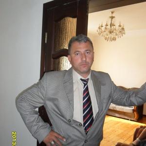 Мовсар, 52 года, Подольск