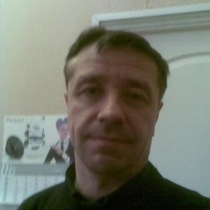 Evgen, 60 лет, Екатеринбург