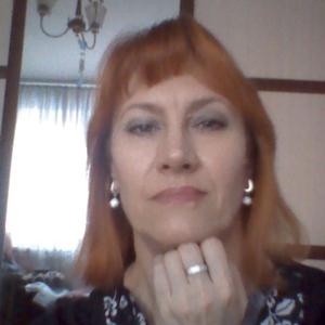 Елена, 62 года, Челябинск