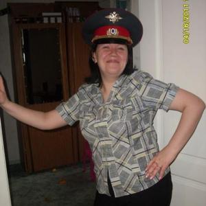 Валентина Шунк, 39 лет, Барнаул
