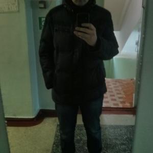 Марат, 34 года, Хабаровск