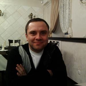 Дмитрий, 48 лет, Томск