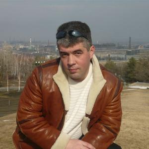 Дмитрий, 50 лет, Волгоград