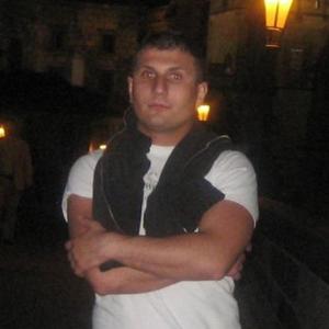 Гриша, 38 лет, Москва