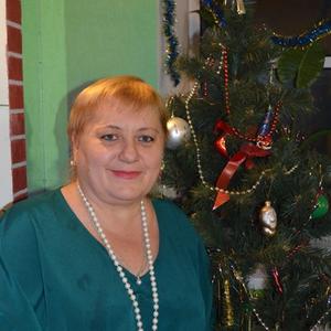  Наталия, 59 лет, Кропоткин