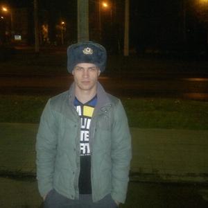 Василий, 33 года, Краснодар