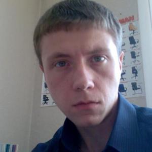 Алексей, 38 лет, Кемерово