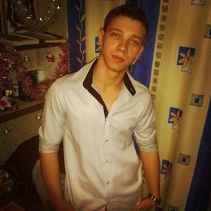 Парни в Ногинске: Сергей, 31 - ищет девушку из Ногинска