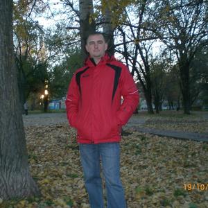 Андрей, 50 лет, Балаково