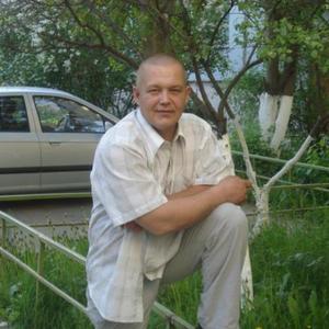 Парни в Вологде: Олег, 52 - ищет девушку из Вологды