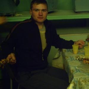 Сергей, 37 лет, Братск
