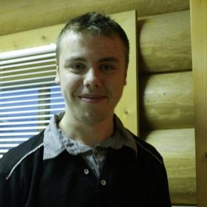 Владислав, 29 лет, Питкяранта