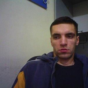 Oleg, 39 лет, Тбилиси
