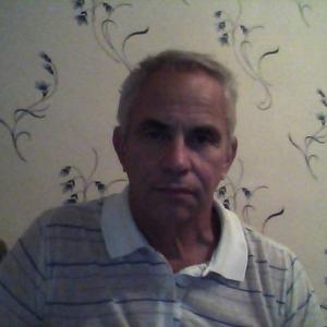 Николай, 71 год, Белгород