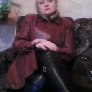 Lana, 56 лет, Новосибирск