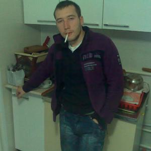 Станислав, 36 лет, Новороссийск