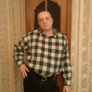 Валерий, 61 год, Ефремов