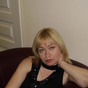 Валерия, 52 года, Москва