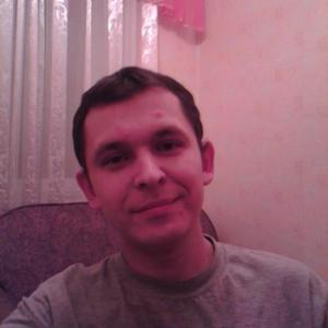 Алексей, 46 лет, Новокузнецк