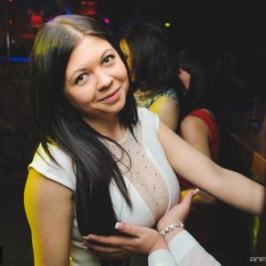Девушки в Челябинске: Дарья, 29 - ищет парня из Челябинска