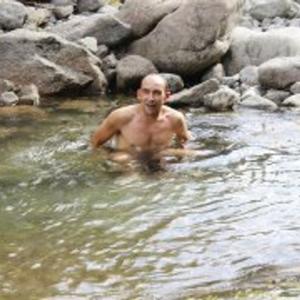 Игорь, 45 лет, Нижний Тагил