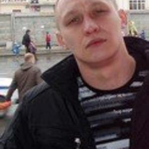 Denis, 43 года, Екатеринбург