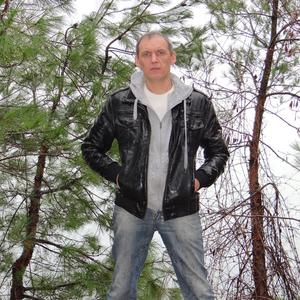 Парни в Смоленске: Олег, 51 - ищет девушку из Смоленска