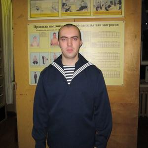 Игорь, 36 лет, Тюмень