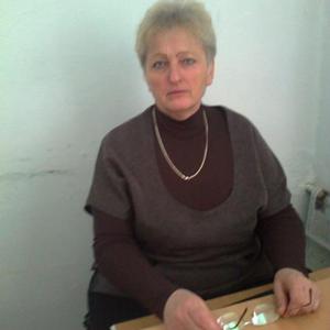 Девушки в Кемерово: Валентина, 62 - ищет парня из Кемерово