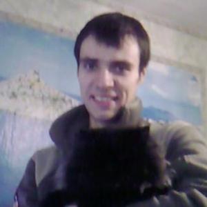 Парни в Полтаве (Украина): Андрей, 42 - ищет девушку из Полтавы (Украина)