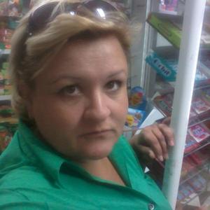 Марина, 51 год, Казань