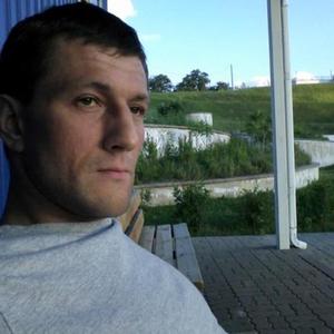 Игорь, 42 года, Белгород