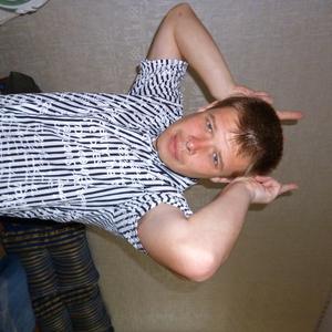 Денис, 44 года, Новозыбков