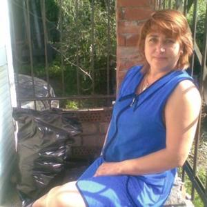 Анжелика, 53 года, Калининград