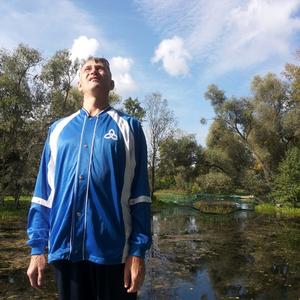 Парни в Нижнекамске: Владимир Коновалов, 60 - ищет девушку из Нижнекамска