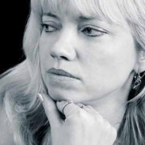 Irina, 55 лет, Москва