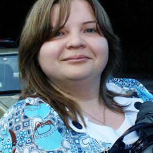 Наталия, 32 года, Санкт-Петербург