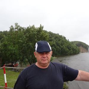 Сергей, 71 год, Алтайское