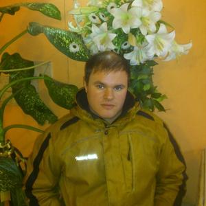 Алик, 39 лет, Хабаровск