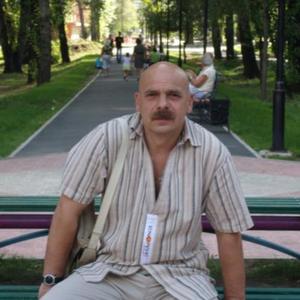 Парни в Абакане: Andrey, 62 - ищет девушку из Абакана