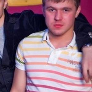 Парни в Кемерово: Артем, 33 - ищет девушку из Кемерово