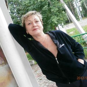 Виктория Шаповалова, 54 года, Нижний Тагил