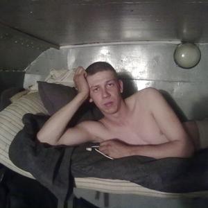Антон, 36 лет, Москва