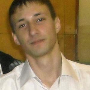 Андрей, 36 лет, Иваново